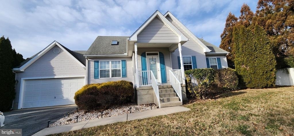 17010 Minos Conaway Road - Photo 27