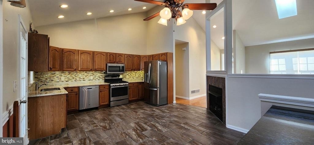17010 Minos Conaway Road - Photo 8