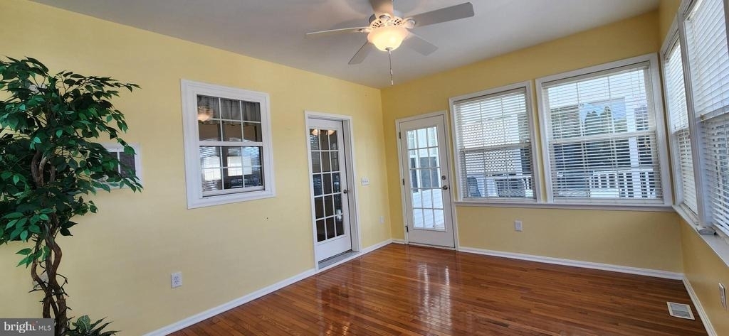 17010 Minos Conaway Road - Photo 9