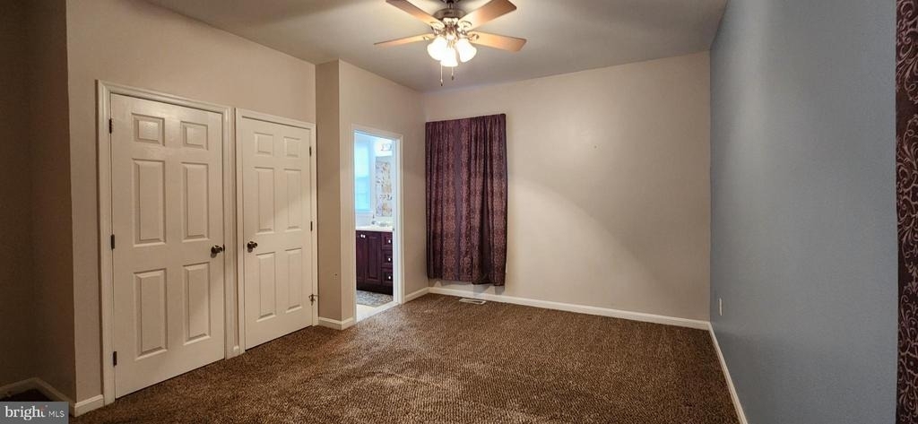 17010 Minos Conaway Road - Photo 11