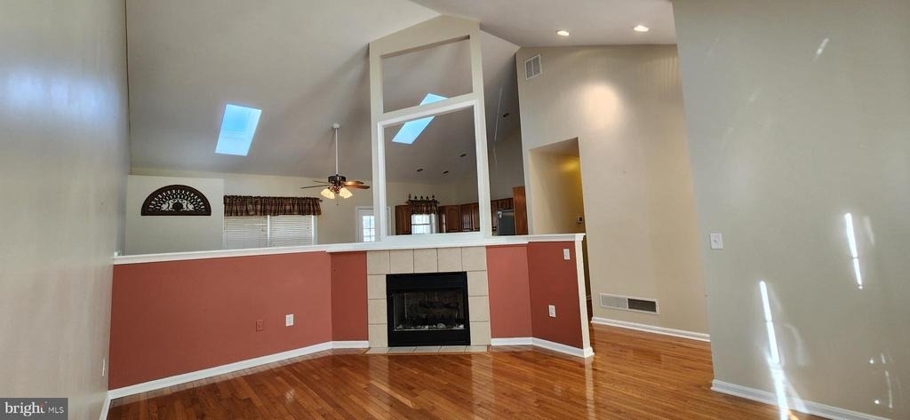 17010 Minos Conaway Road - Photo 6