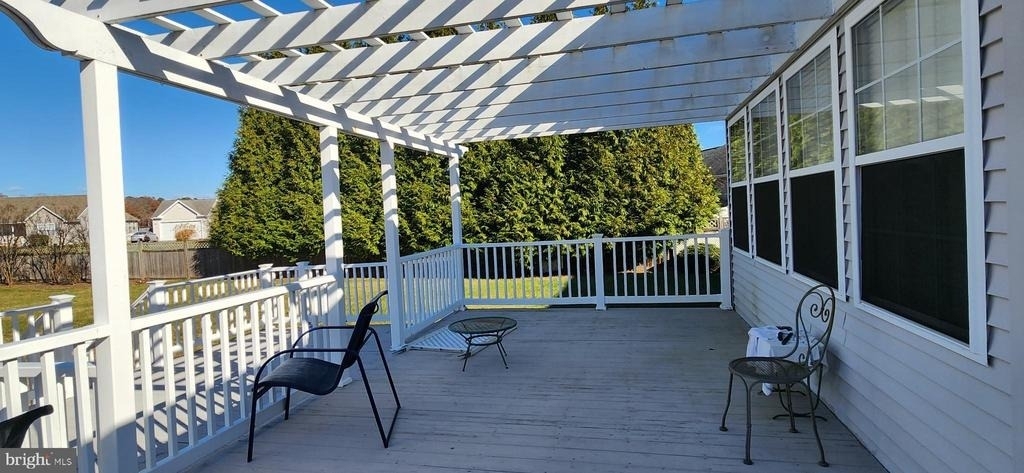 17010 Minos Conaway Road - Photo 3