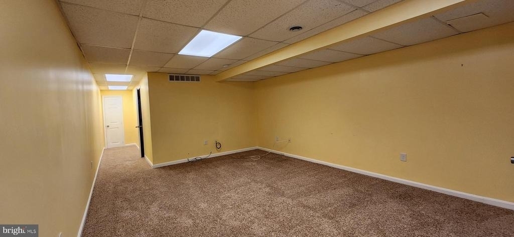17010 Minos Conaway Road - Photo 21