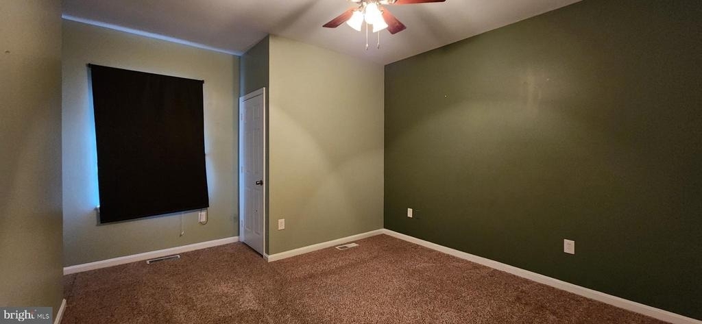 17010 Minos Conaway Road - Photo 17