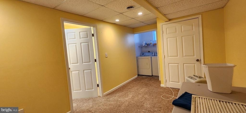 17010 Minos Conaway Road - Photo 26