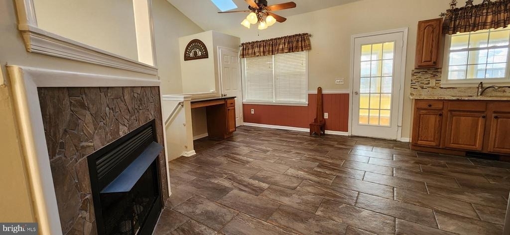 17010 Minos Conaway Road - Photo 7