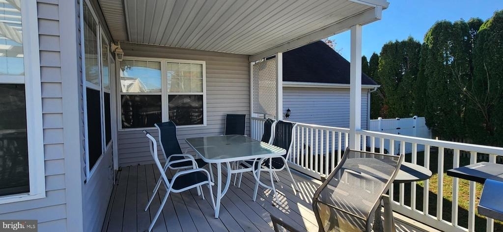 17010 Minos Conaway Road - Photo 2