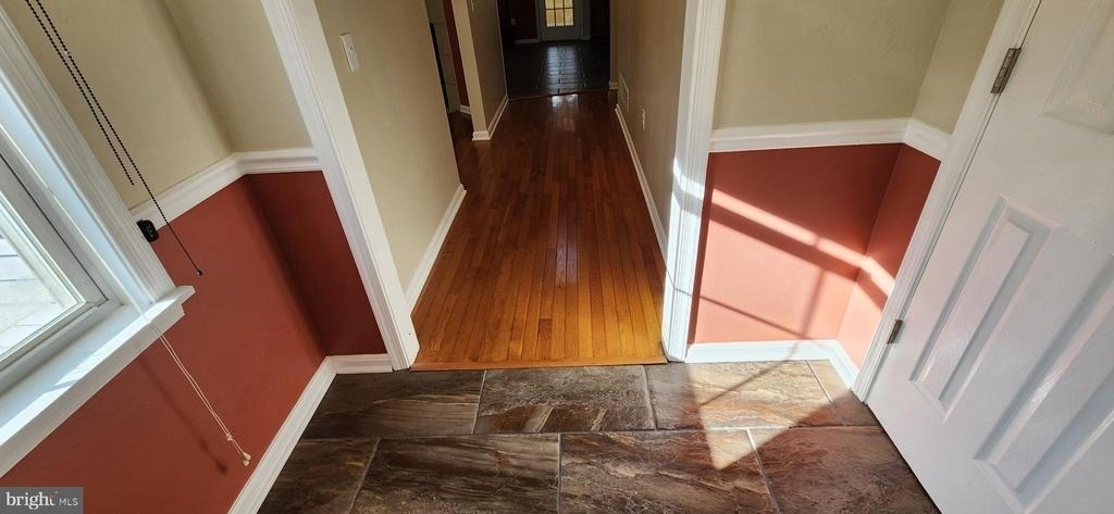 17010 Minos Conaway Road - Photo 5