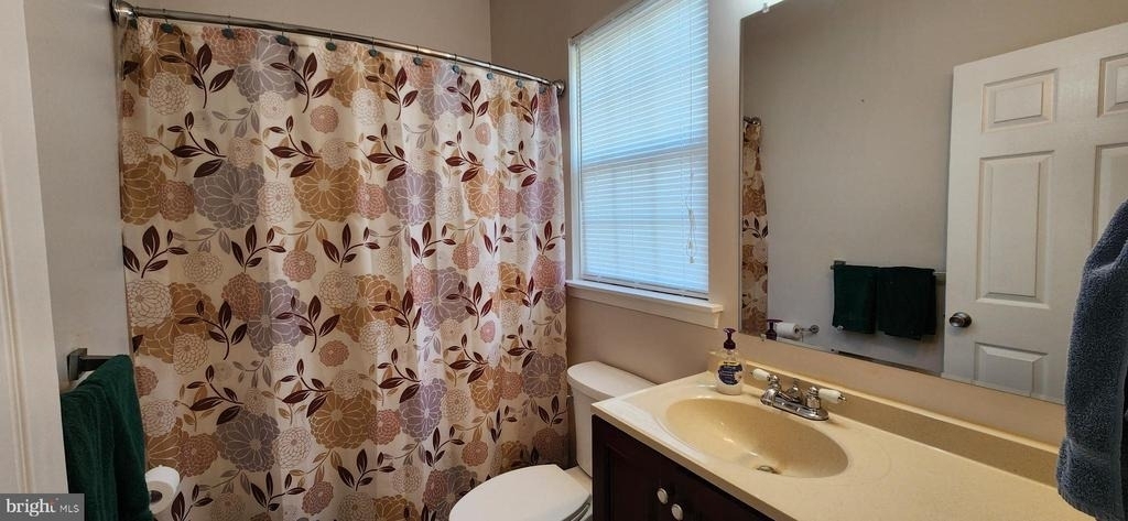 17010 Minos Conaway Road - Photo 13