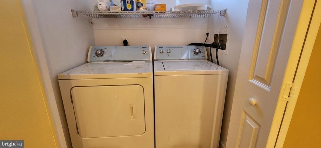 17010 Minos Conaway Road - Photo 24