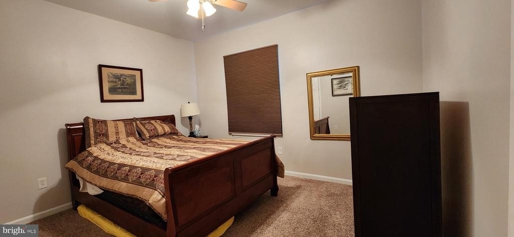 17010 Minos Conaway Road - Photo 14