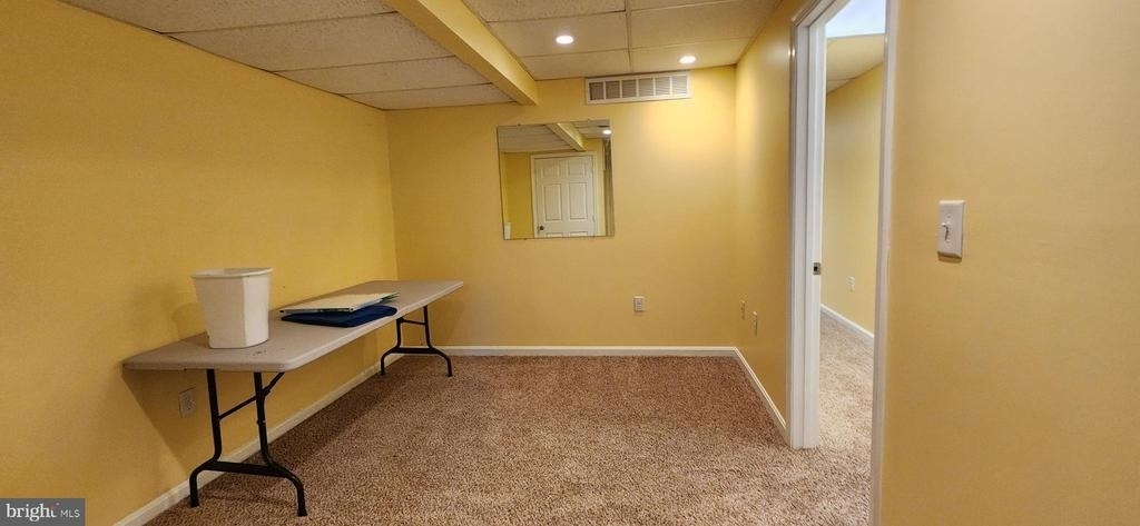 17010 Minos Conaway Road - Photo 25