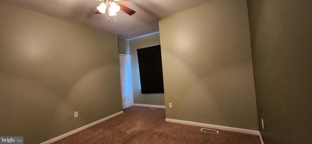 17010 Minos Conaway Road - Photo 18