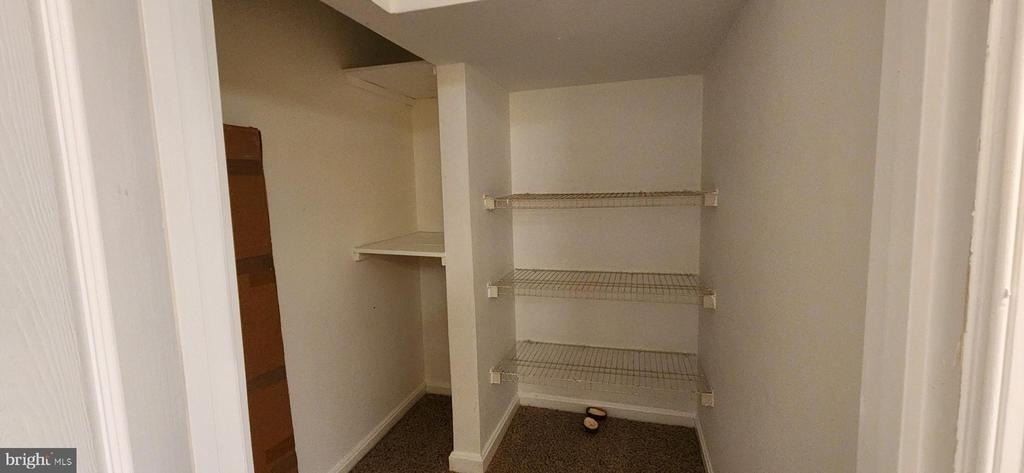 17010 Minos Conaway Road - Photo 22