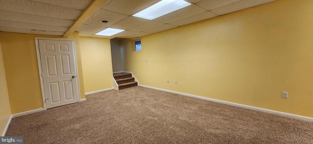 17010 Minos Conaway Road - Photo 23