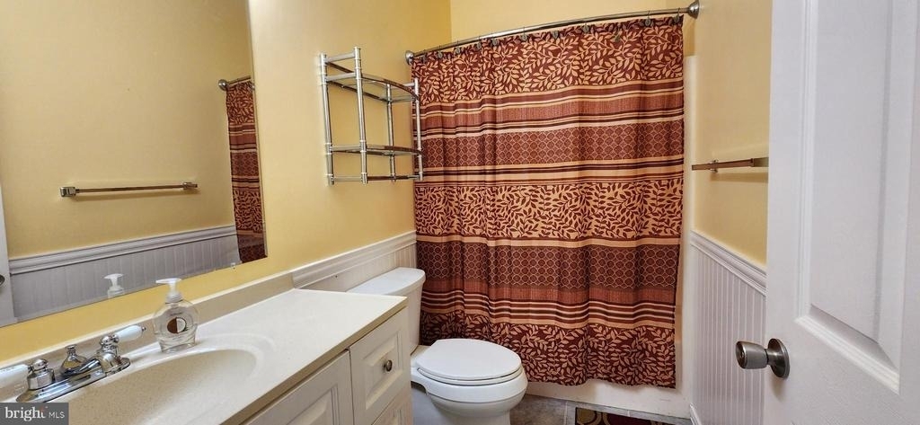 17010 Minos Conaway Road - Photo 16