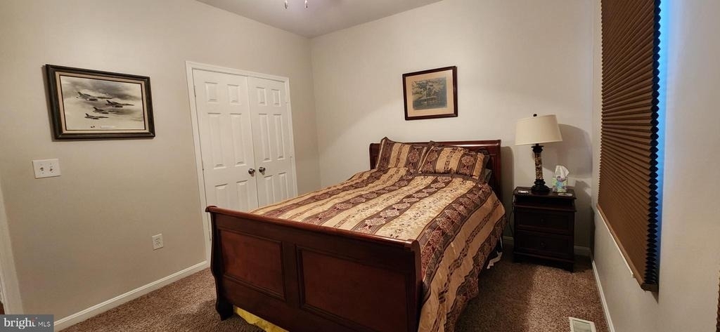 17010 Minos Conaway Road - Photo 15