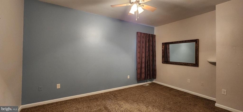 17010 Minos Conaway Road - Photo 12