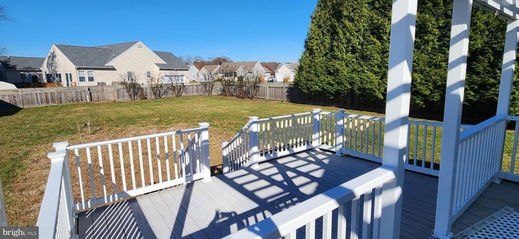 17010 Minos Conaway Road - Photo 4