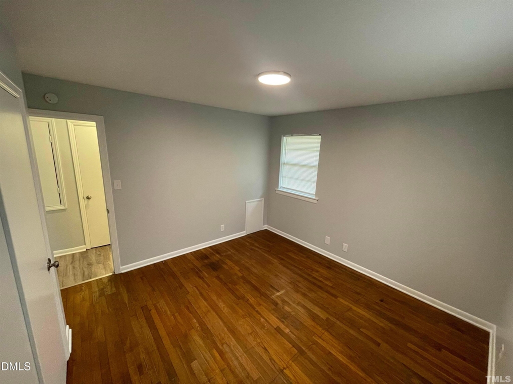 334 Clark Street - Photo 2
