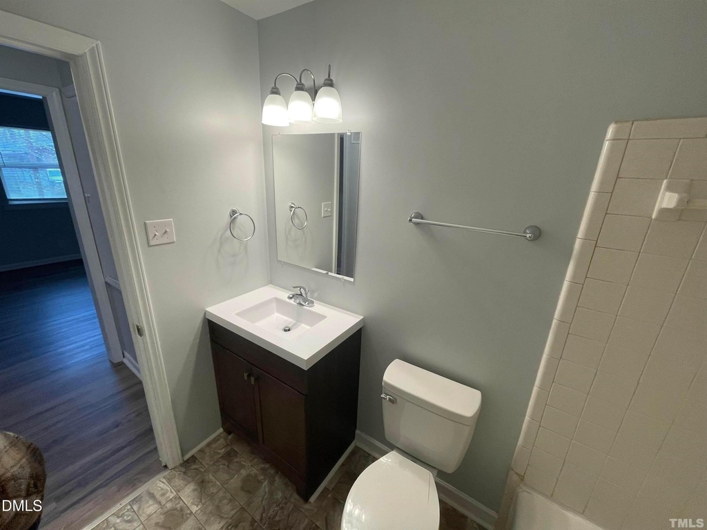 334 Clark Street - Photo 10