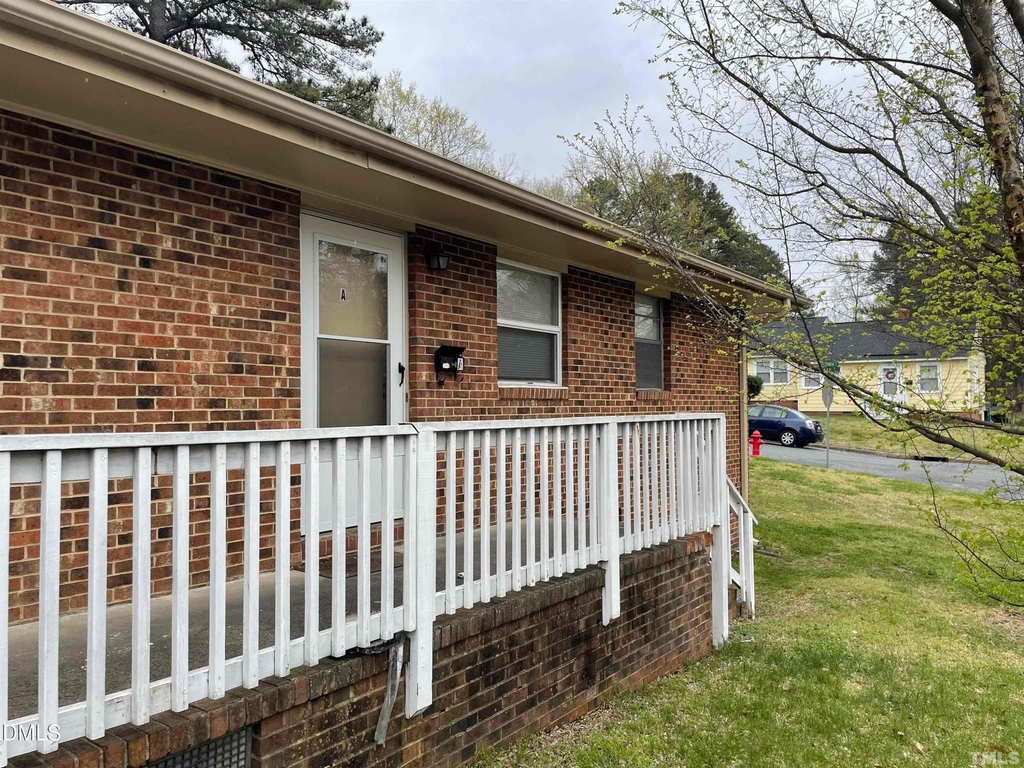 334 Clark Street - Photo 1