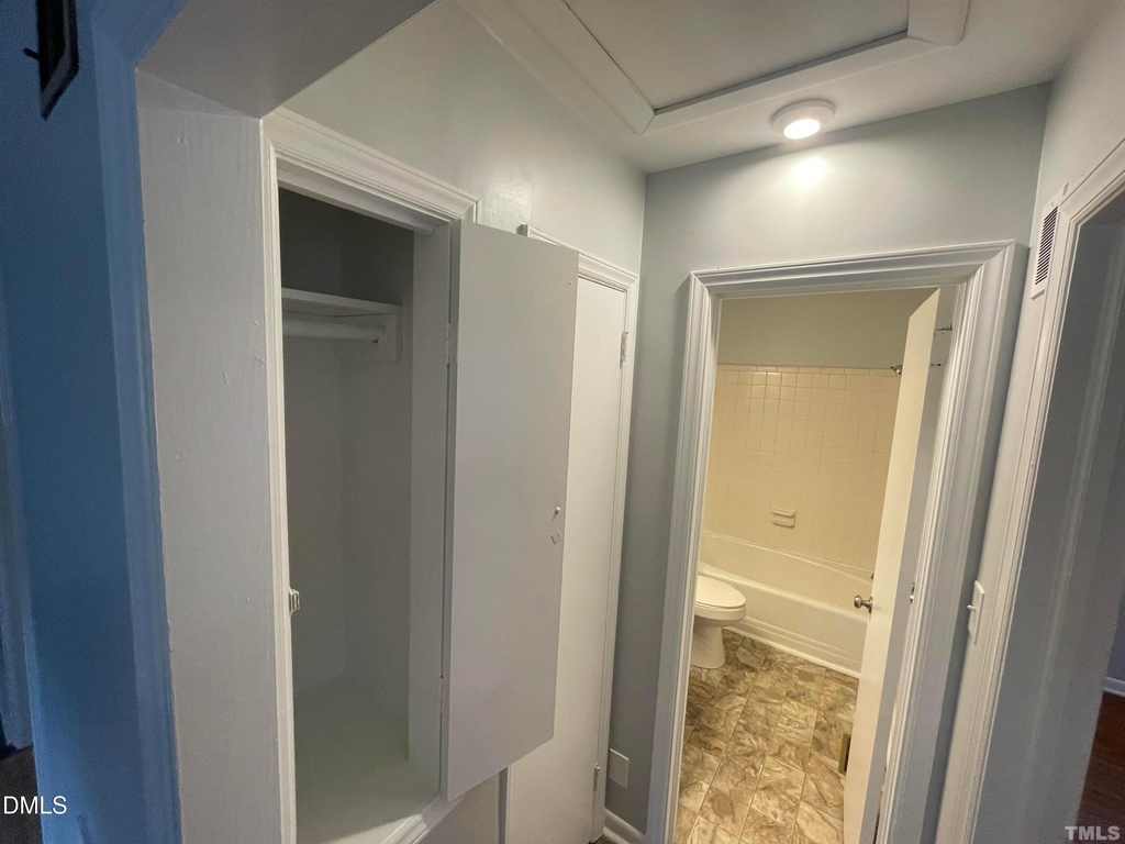 334 Clark Street - Photo 6