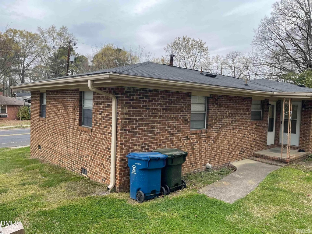 334 Clark Street - Photo 0