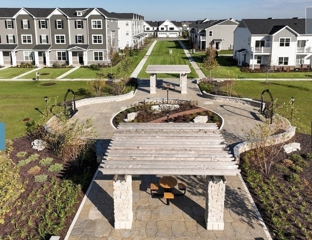 4189 Chelsea Manor Circle - Photo 16