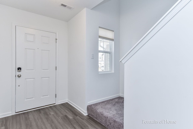 4189 Chelsea Manor Circle - Photo 4