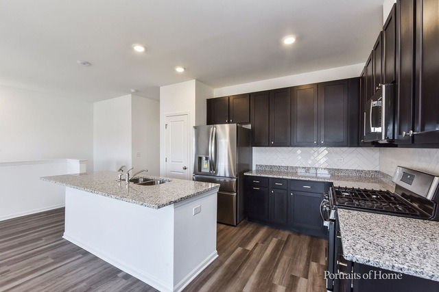 4189 Chelsea Manor Circle - Photo 5
