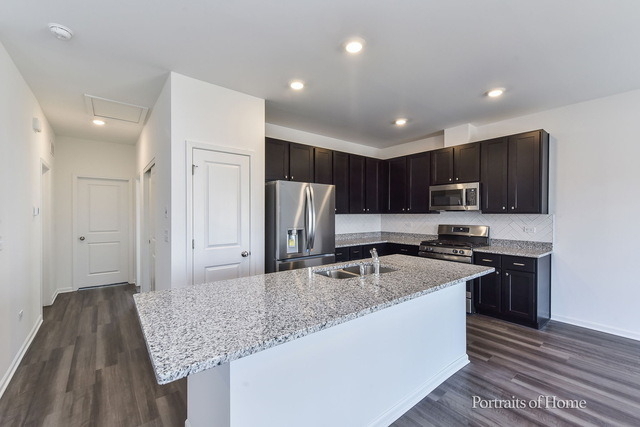 4189 Chelsea Manor Circle - Photo 7