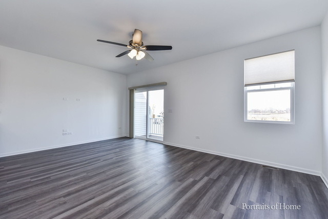 4189 Chelsea Manor Circle - Photo 8