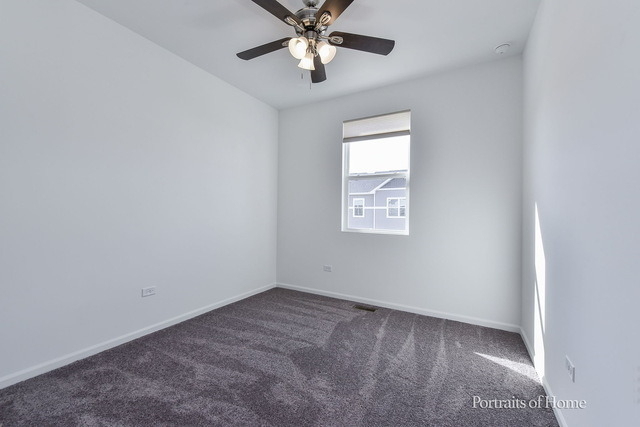 4189 Chelsea Manor Circle - Photo 12