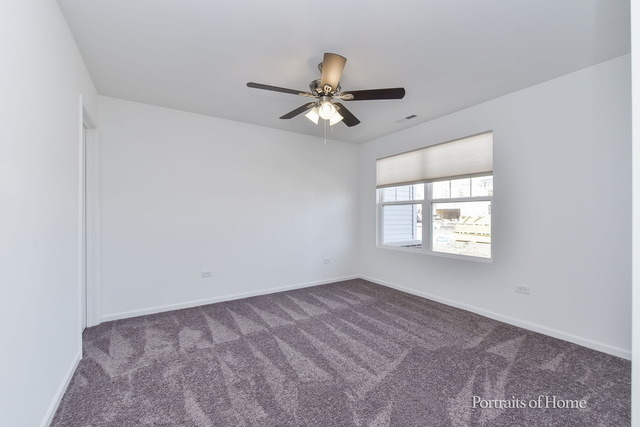 4189 Chelsea Manor Circle - Photo 10