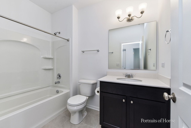 4189 Chelsea Manor Circle - Photo 13