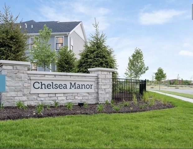 4189 Chelsea Manor Circle - Photo 17