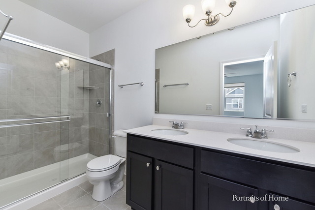 4189 Chelsea Manor Circle - Photo 11