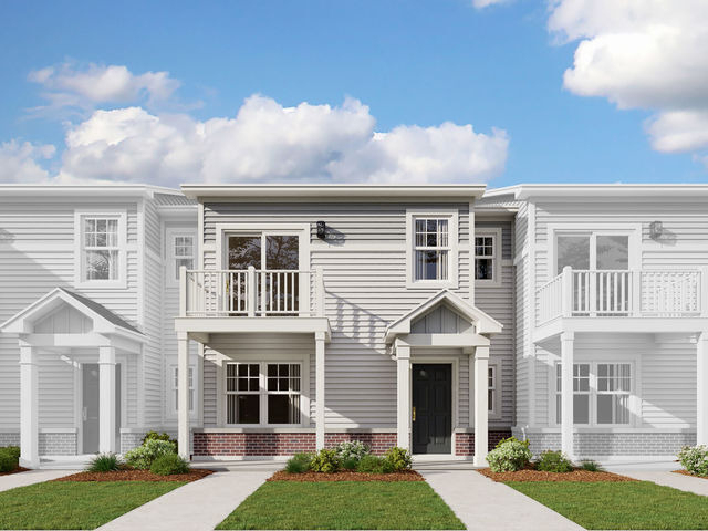 4189 Chelsea Manor Circle - Photo 1