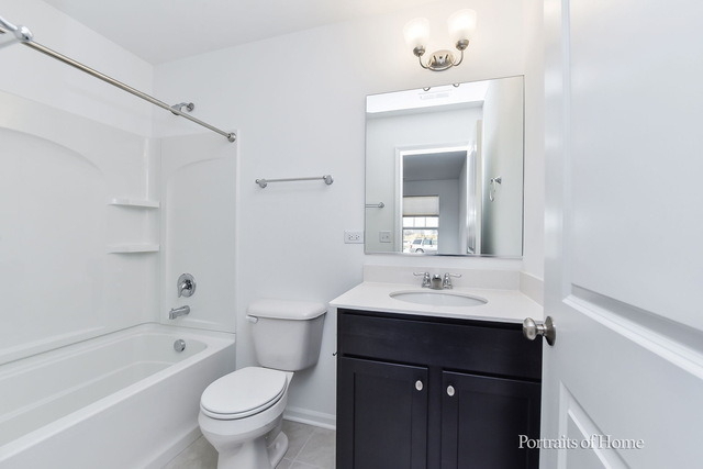 4189 Chelsea Manor Circle - Photo 3
