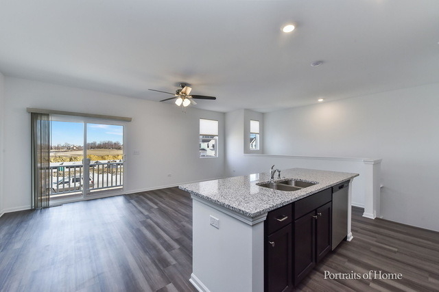4189 Chelsea Manor Circle - Photo 9