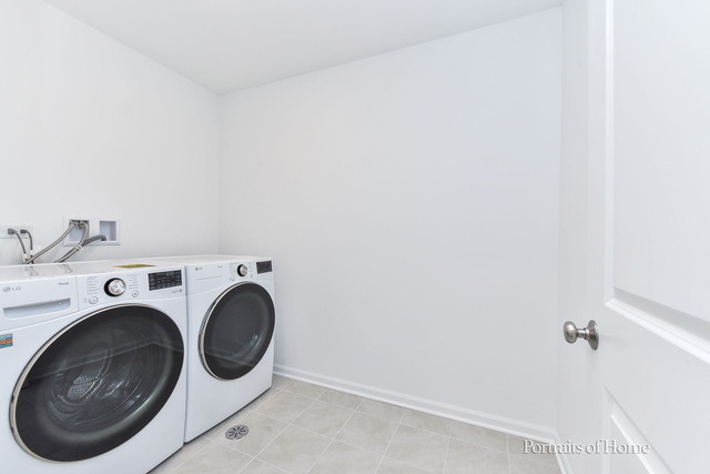 4189 Chelsea Manor Circle - Photo 14