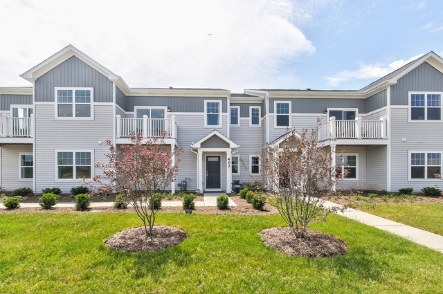 4189 Chelsea Manor Circle - Photo 0