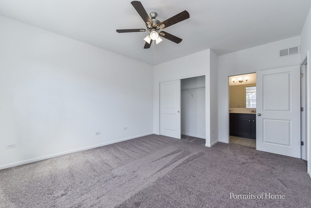 4189 Chelsea Manor Circle - Photo 2