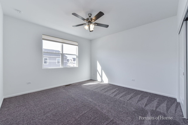 4189 Chelsea Manor Circle - Photo 15
