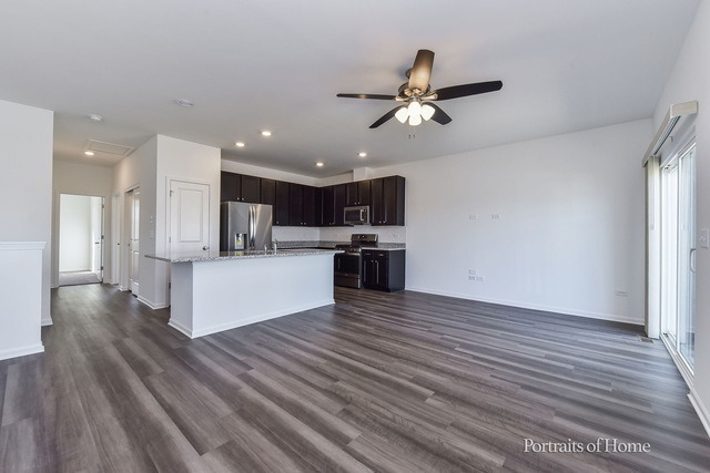 4189 Chelsea Manor Circle - Photo 6