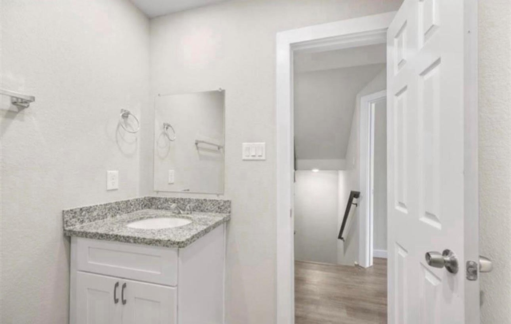 6801 Haight - Photo 1