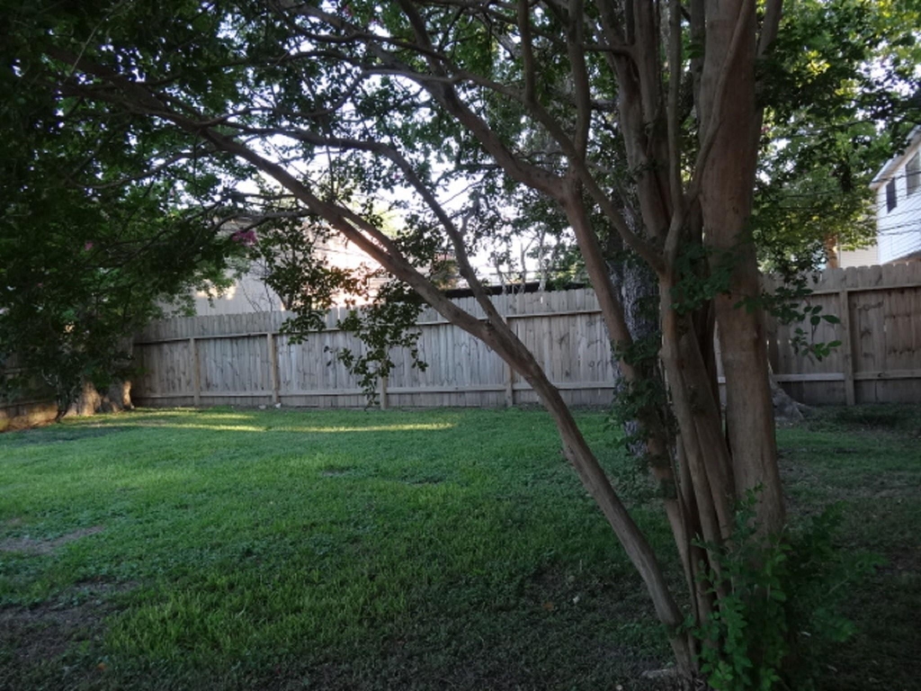 5522 Deep Forest Drive - Photo 39
