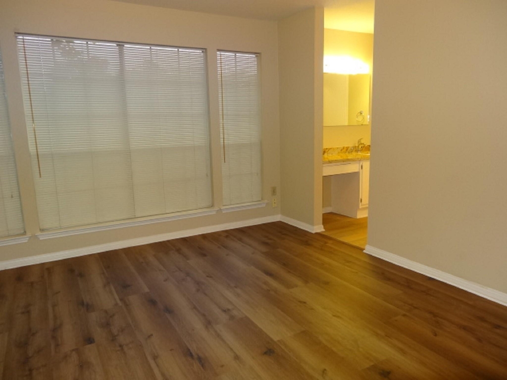 5522 Deep Forest Drive - Photo 30