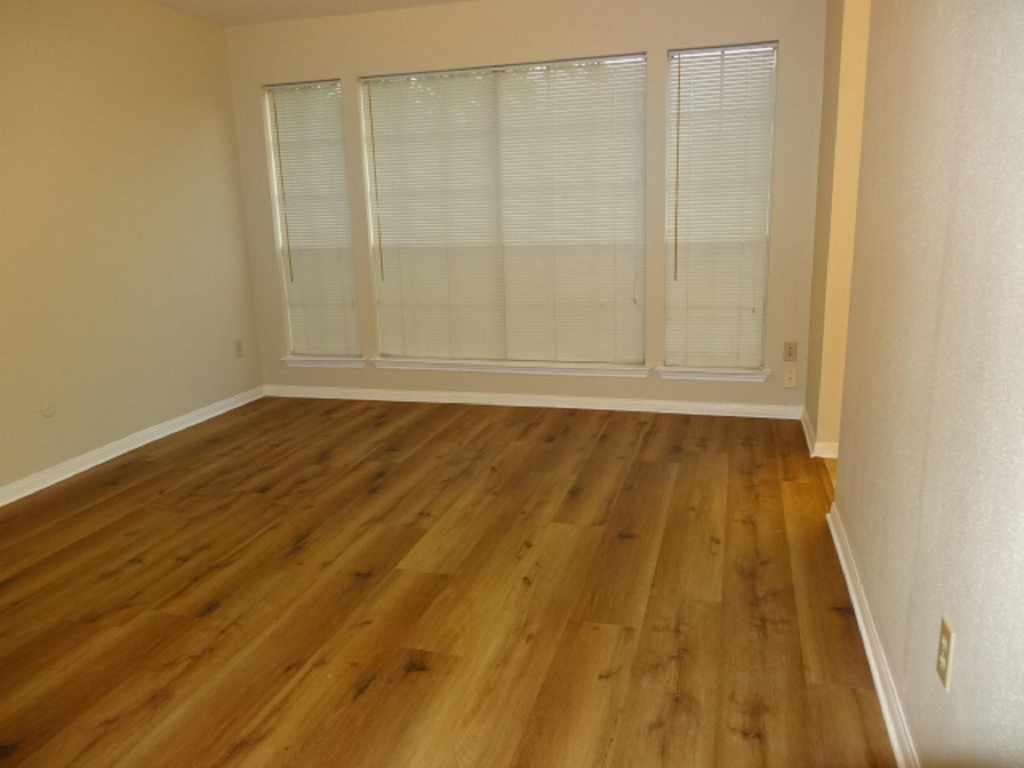 5522 Deep Forest Drive - Photo 28